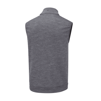 Ping Aaran Sensorwarm Golf Vest P03699