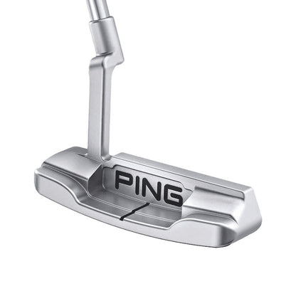 Ping Anser Sigma Golf Putter