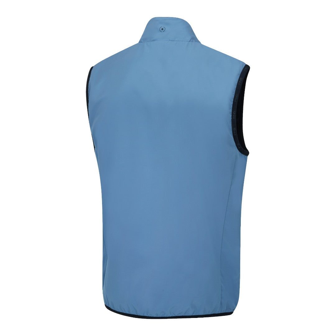 Ping Ashbourne Golf Vest P03674