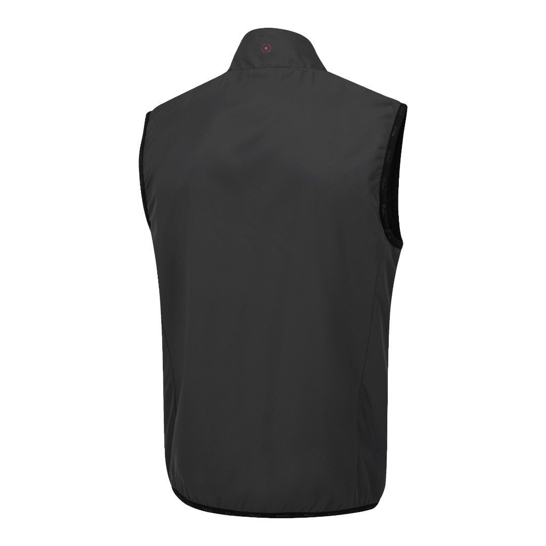 Ping Ashbourne Golf Vest P03674 – Clarkes Golf