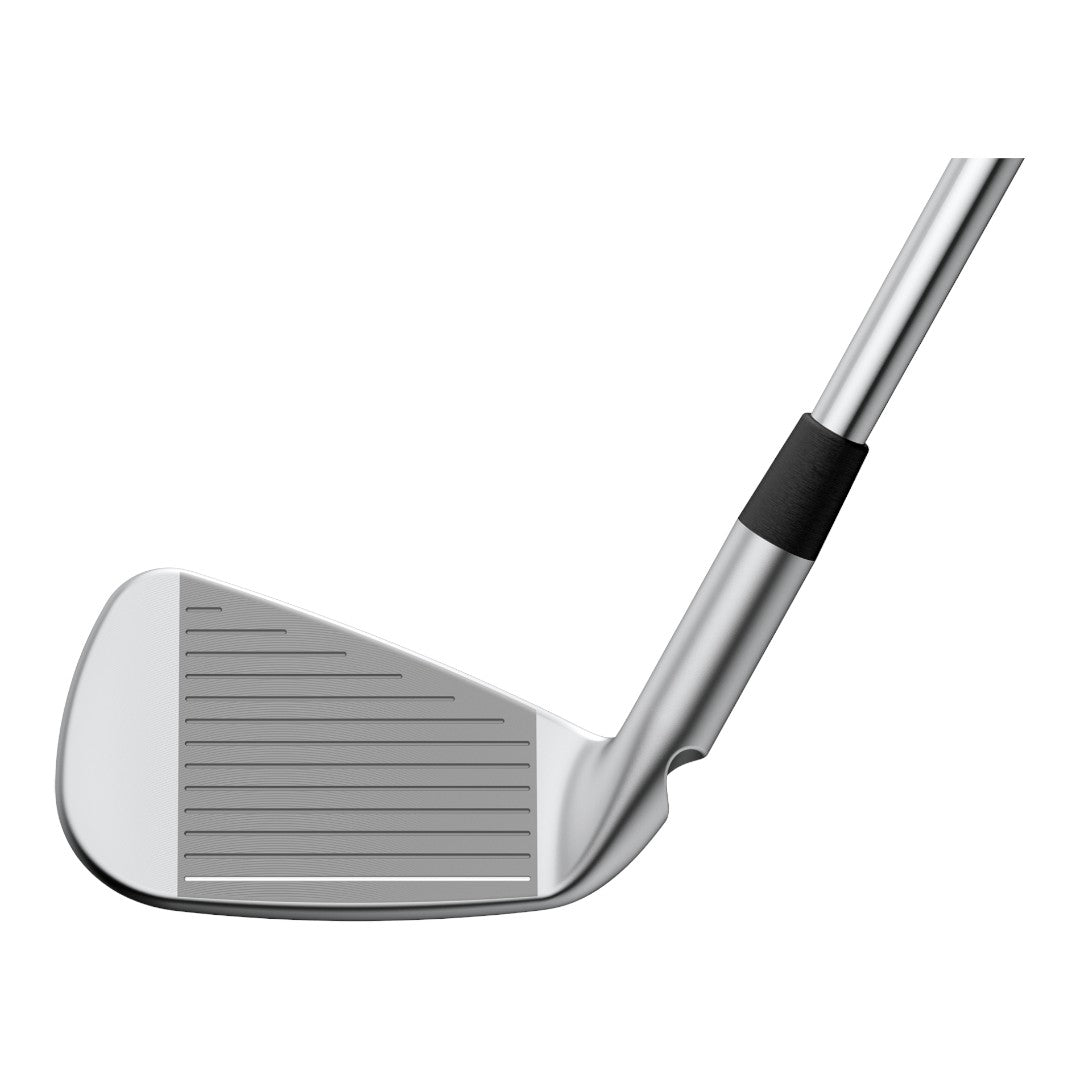 Ping Blueprint S Golf Irons | Steel