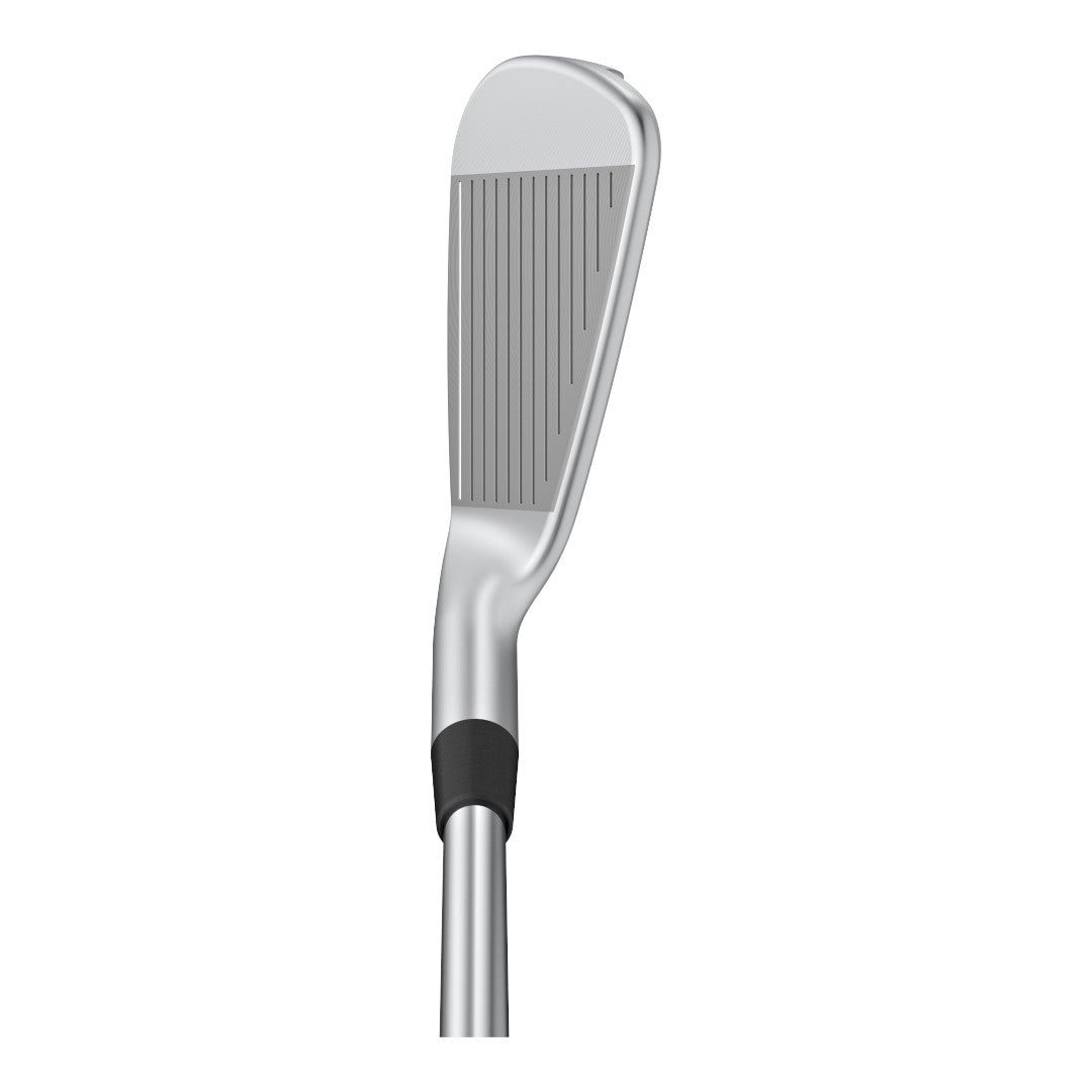 Ping Blueprint S Golf Irons | Steel