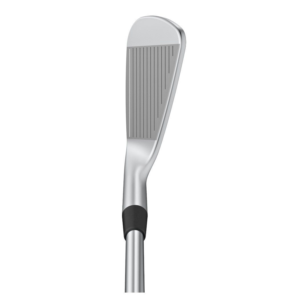 Ping Blueprint T Golf Irons | Steel