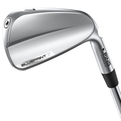 Ping Blueprint T Golf Irons | Steel