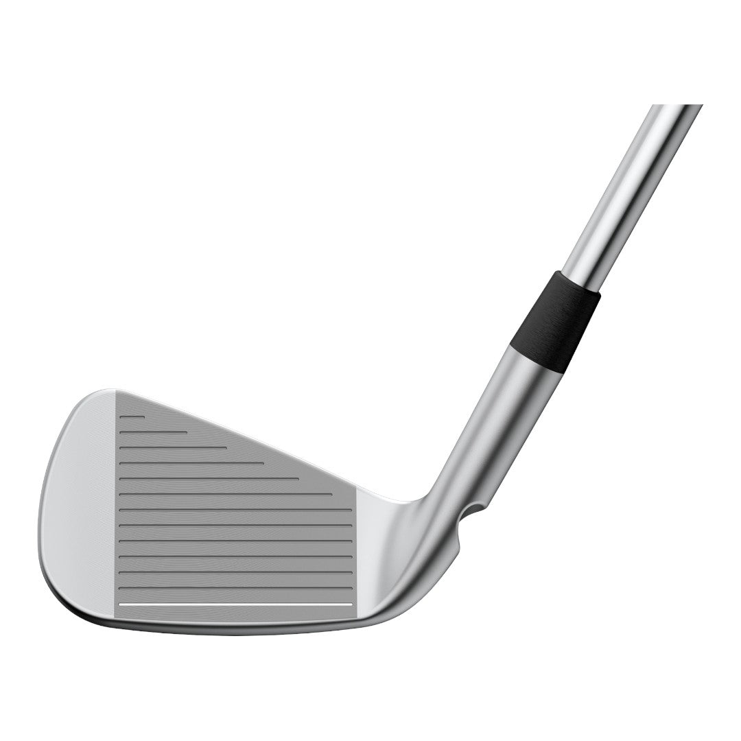 Ping Blueprint T Golf Irons | Steel