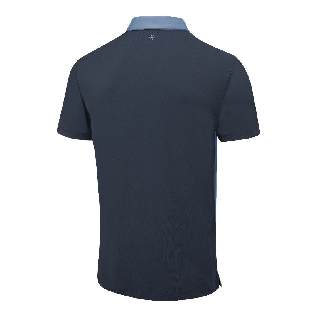 Ping Bodi Golf Polo Shirt P03669