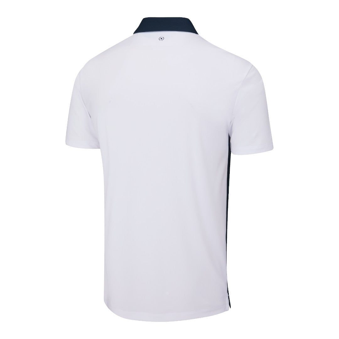 Ping Bodi Golf Polo Shirt P03669