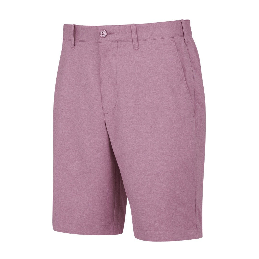 Ping Bradley Golf Shorts P03316