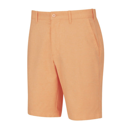 Ping Bradley Golf Shorts P03316