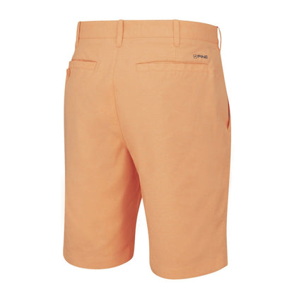 Ping Bradley Golf Shorts P03316