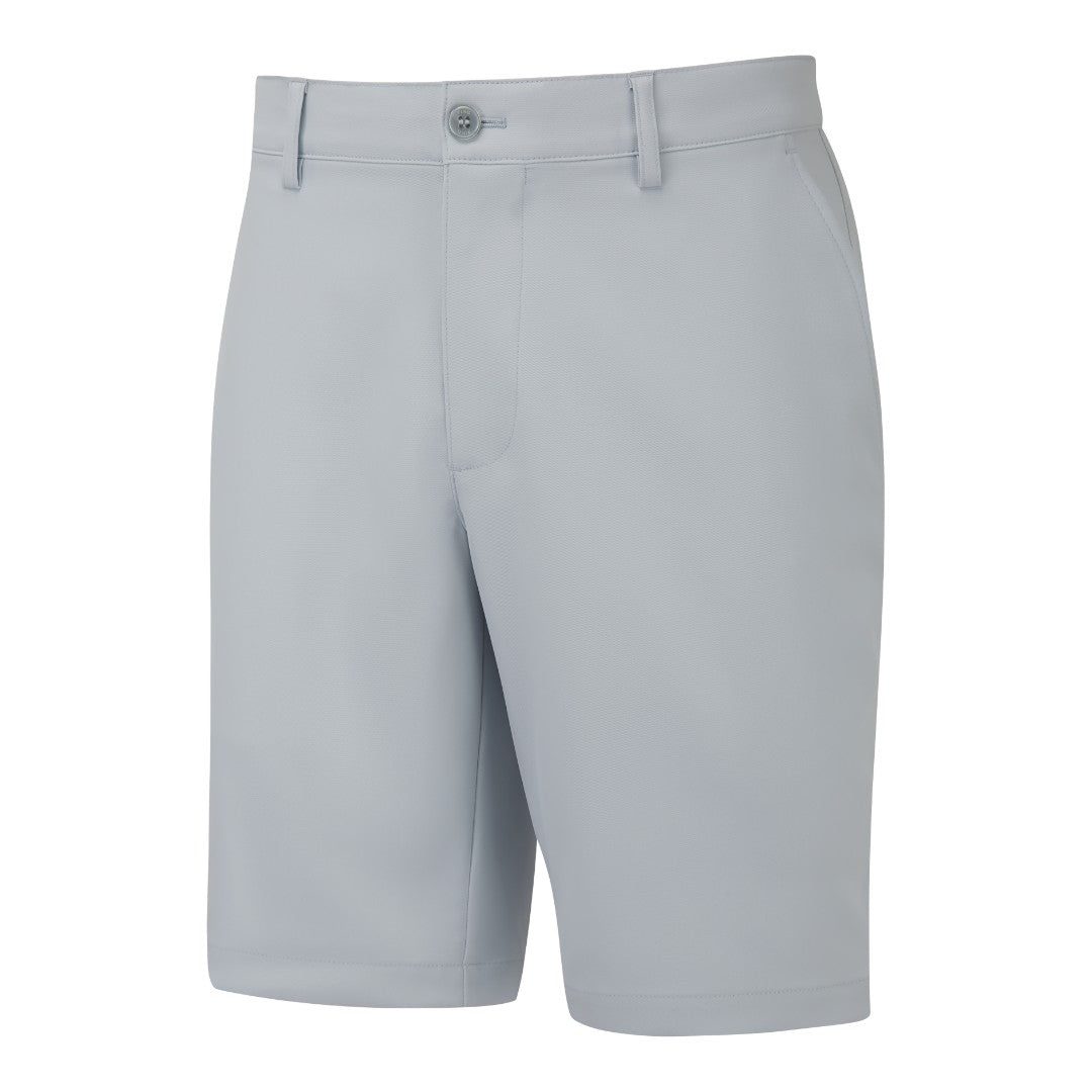 Ping Bradley II Golf Shorts P03717