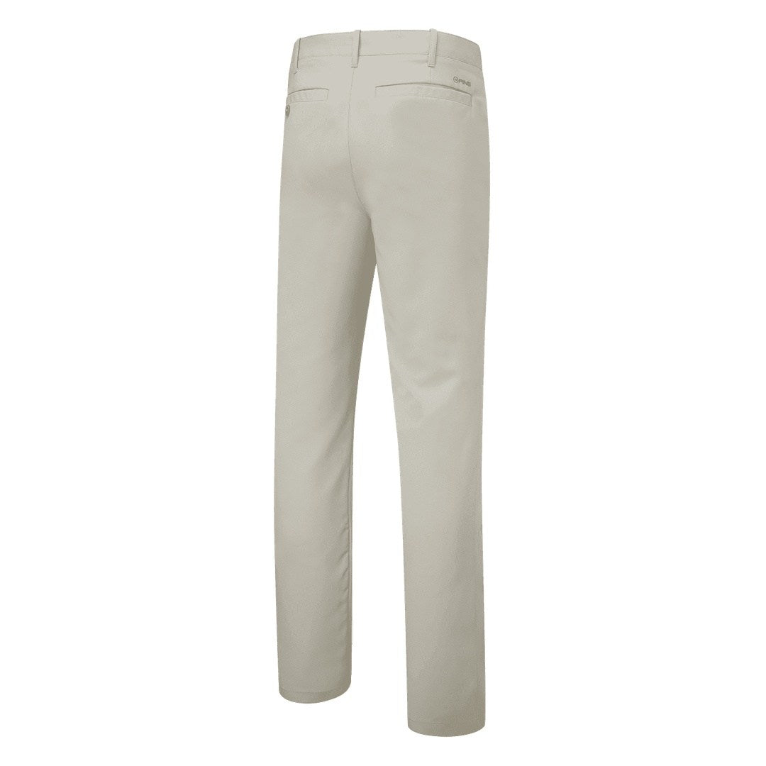 Ping Bradley Mens Golf Trousers P03315 Clarkes Golf