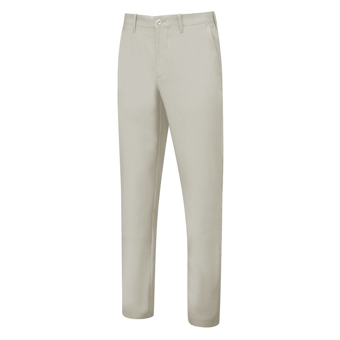 Ping Bradley Mens Golf Trousers P03315