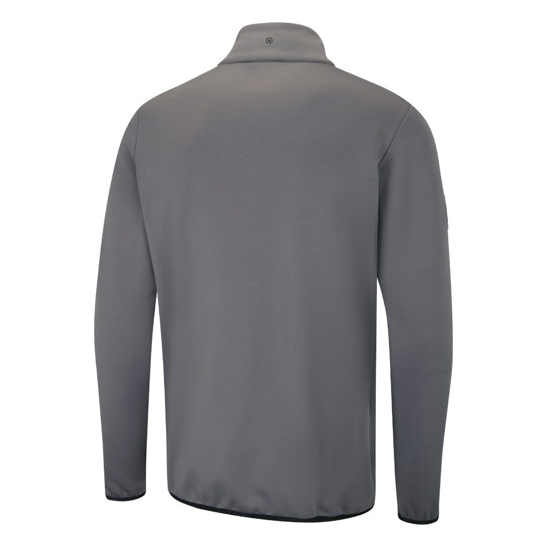 Ping Firth Hybrid Fleece Golf Jacket P03700