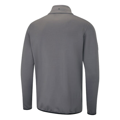 Ping Firth Hybrid Fleece Golf Jacket P03700