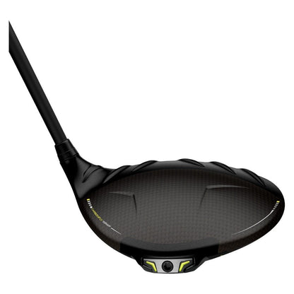 Ping G430 Max 10K Golf Driver