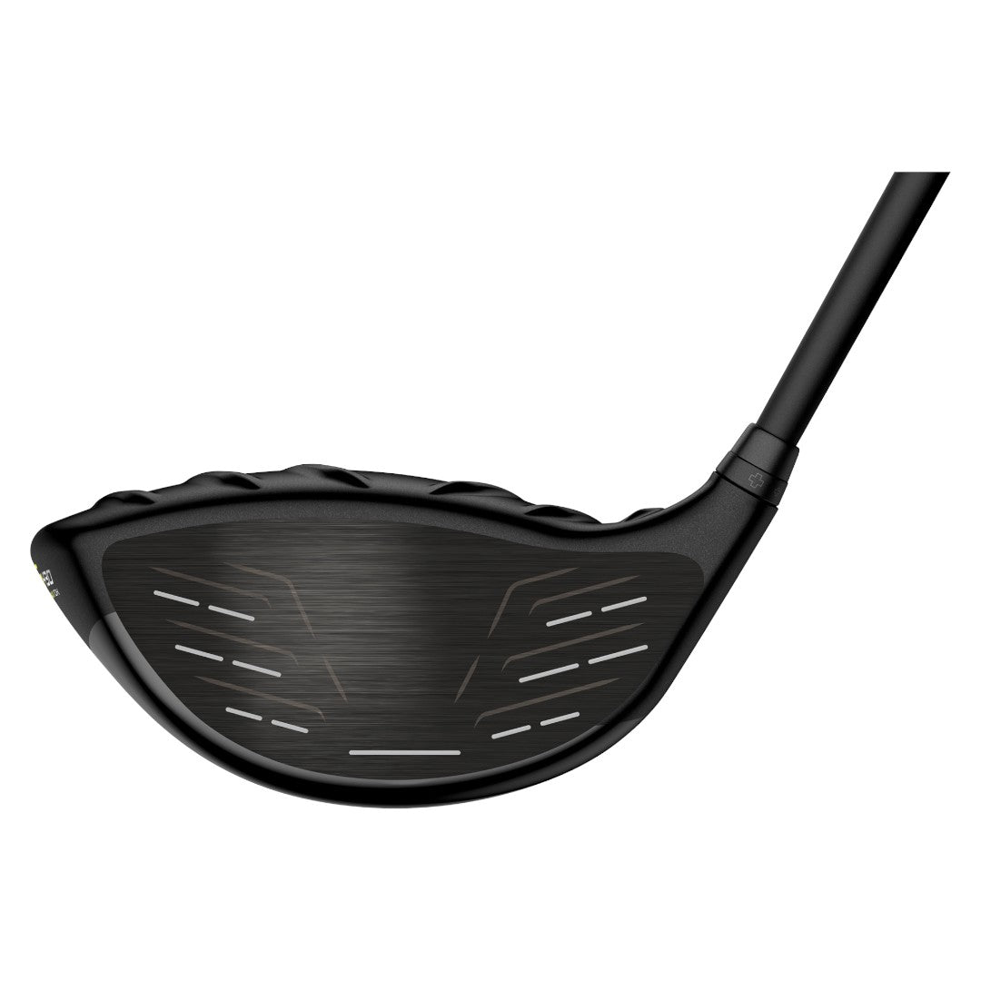 Ping G430 Max 10K Golf Driver