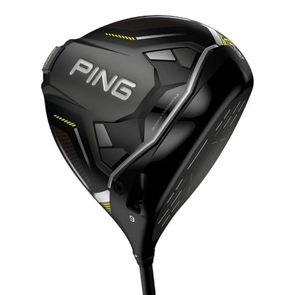 Ping G430 Max 10K Golf Driver