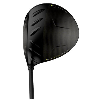 Ping G430 Max 10K Golf Driver