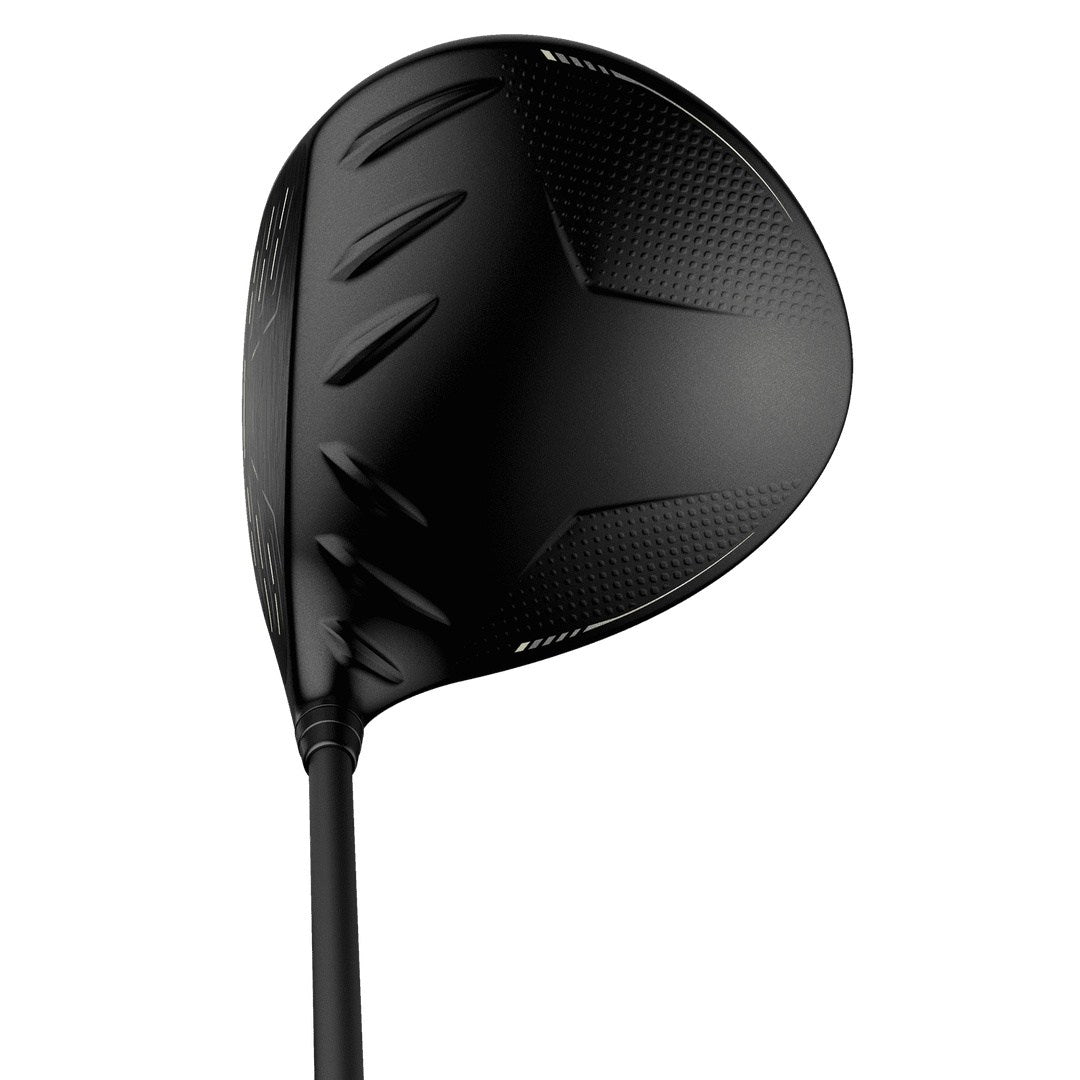 Ping G430 Max High Launch Golf Driver