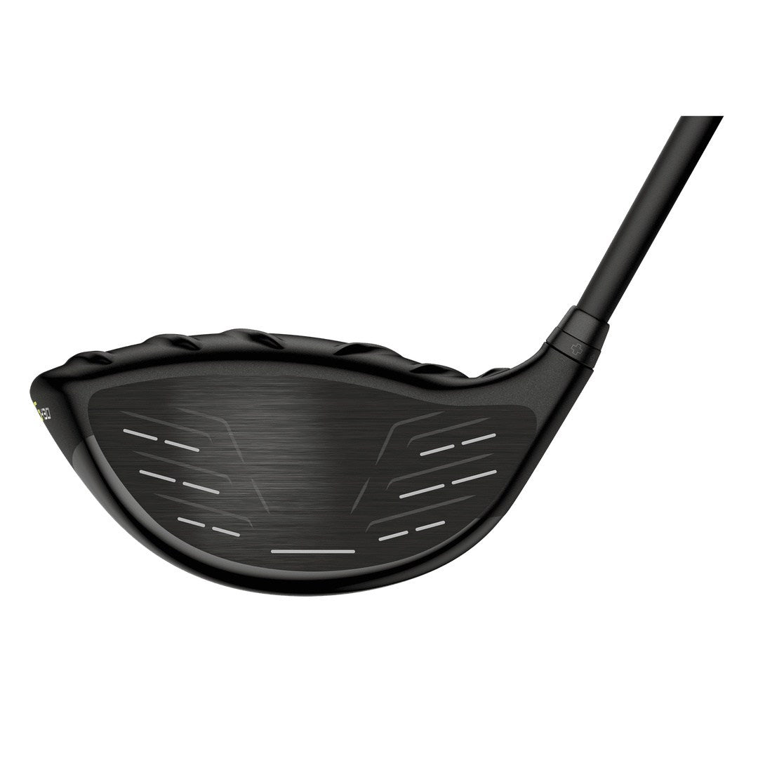 Ping G430 Max High Launch Golf Driver