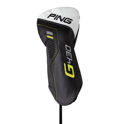 Ping G430 Max High Launch Golf Driver