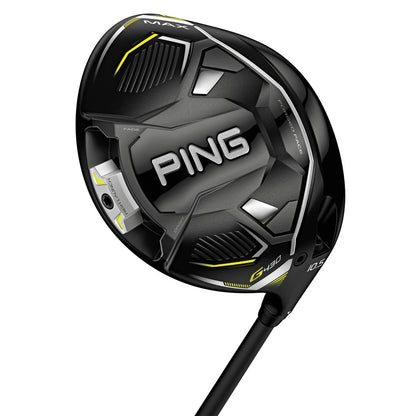 Ping G430 Max High Launch Golf Driver