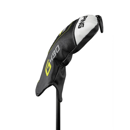 Ping G430 Max High Launch Golf Fairway Wood