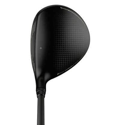 Ping G430 Max High Launch Golf Fairway Wood