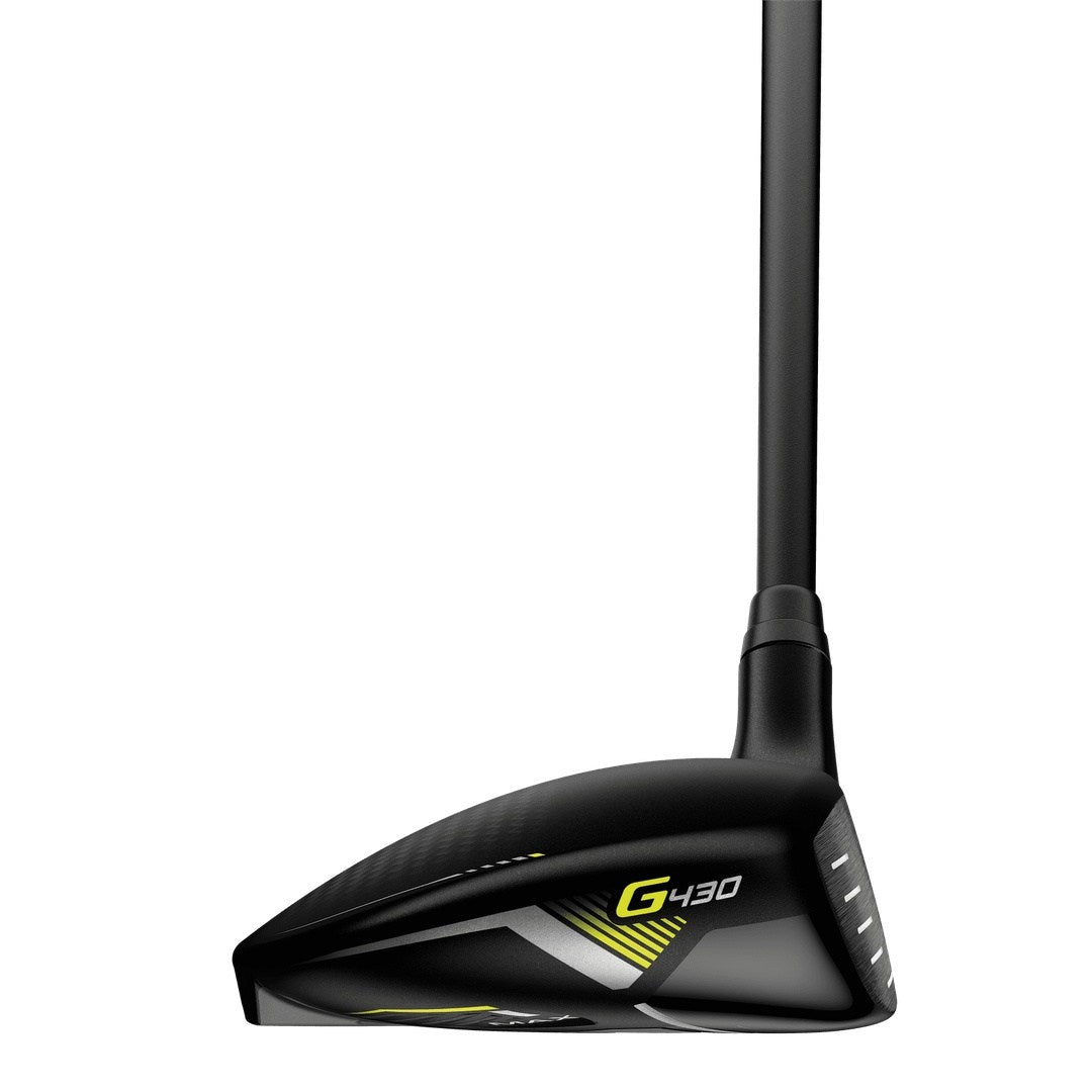 Ping G430 Max High Launch Golf Fairway Wood