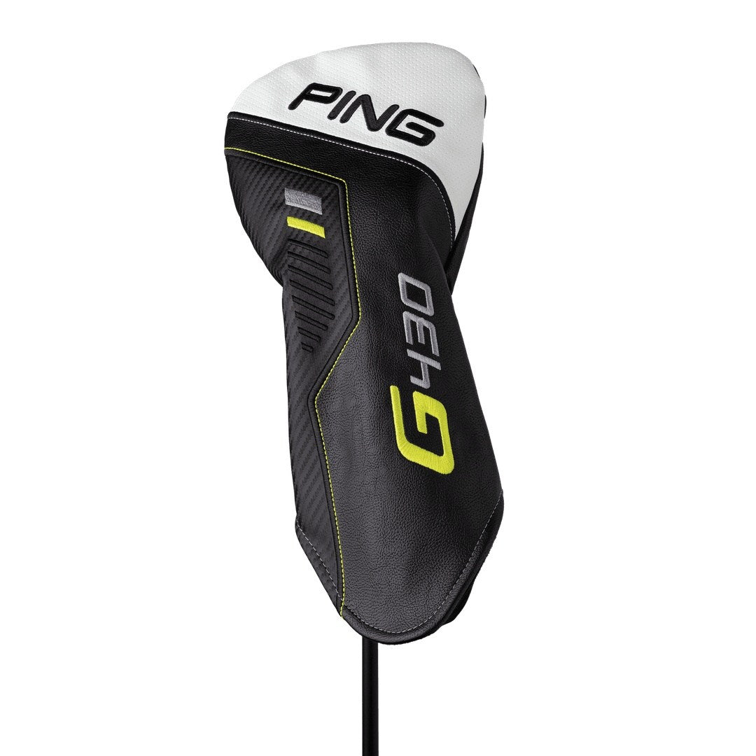 Ping G430 SFT Golf Driver