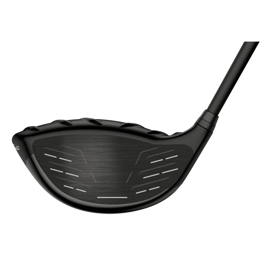 Ping G430 SFT Golf Driver