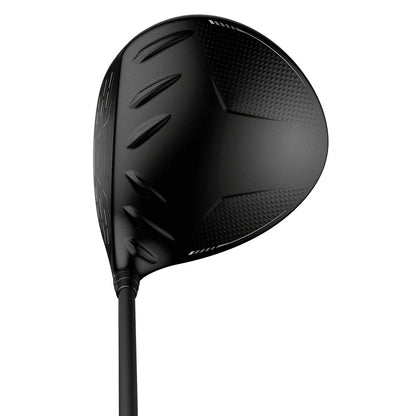 Ping G430 SFT Golf Driver