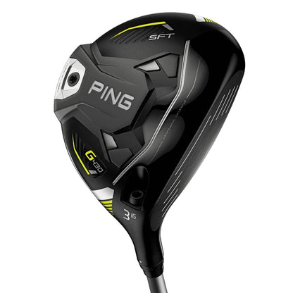 Ping G430 SFT High Launch Golf Fairway Wood