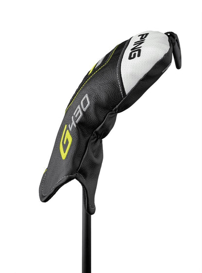 Ping G430 SFT High Launch Golf Fairway Wood