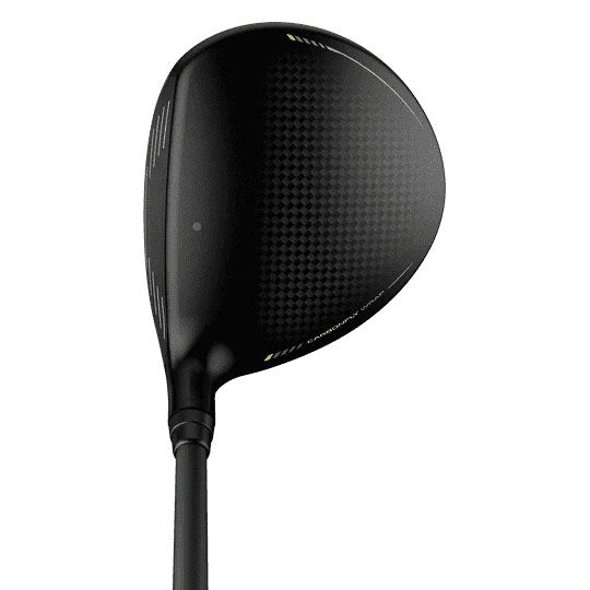 Ping G430 SFT High Launch Golf Fairway Wood