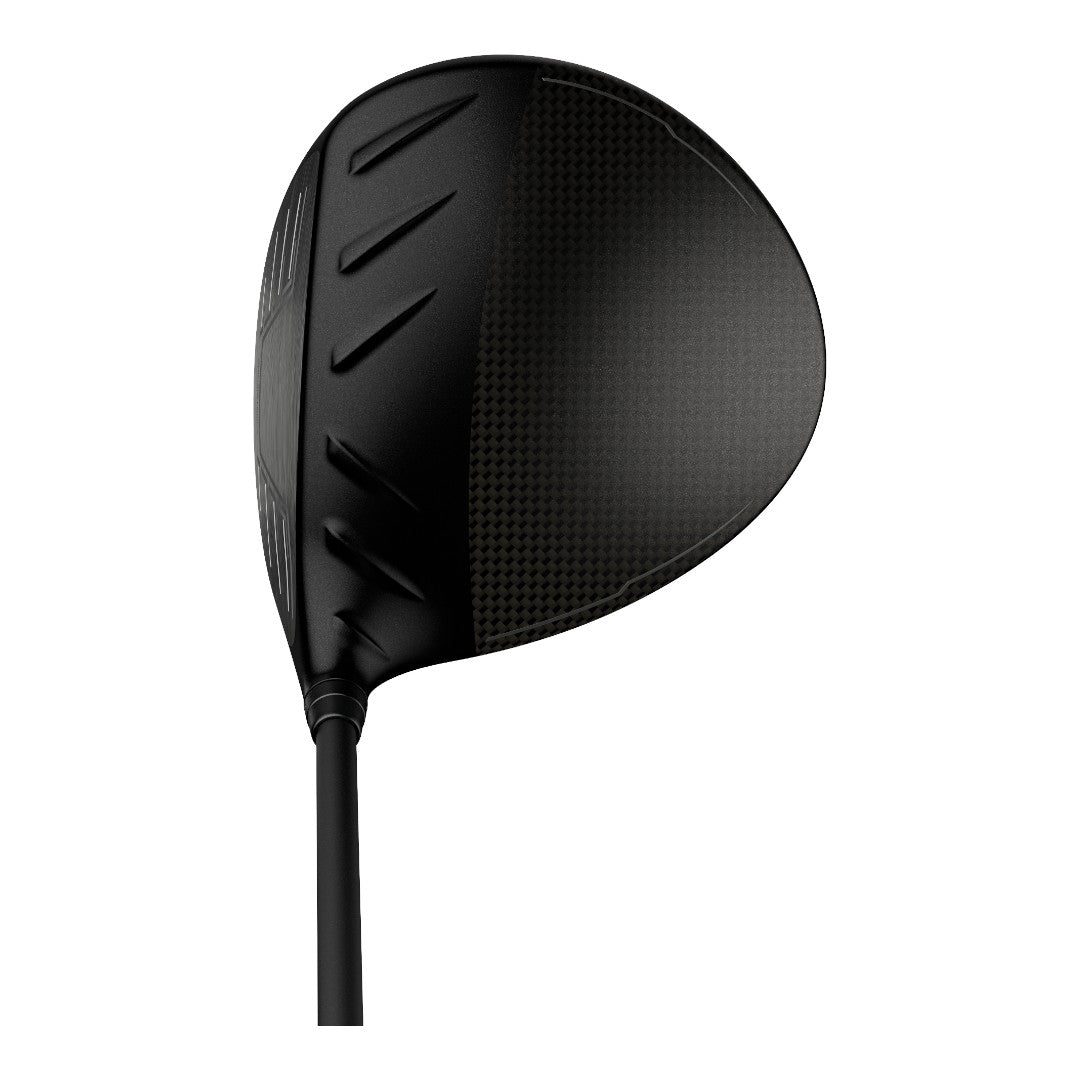 Ping G440 SFT Golf Driver