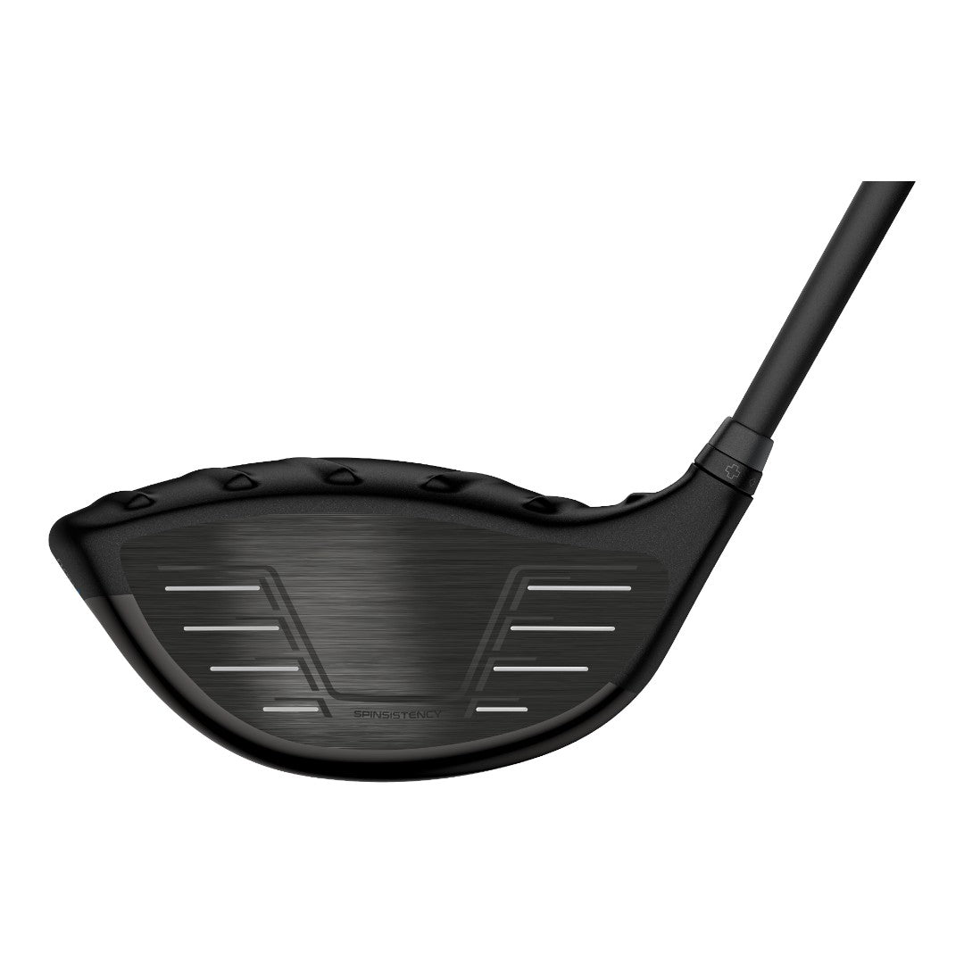 Ping G440 SFT HL Golf Driver