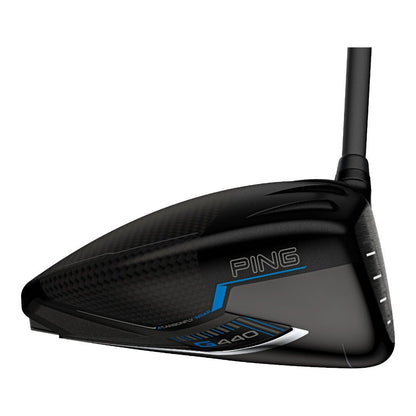 Ping G440 SFT HL Golf Driver