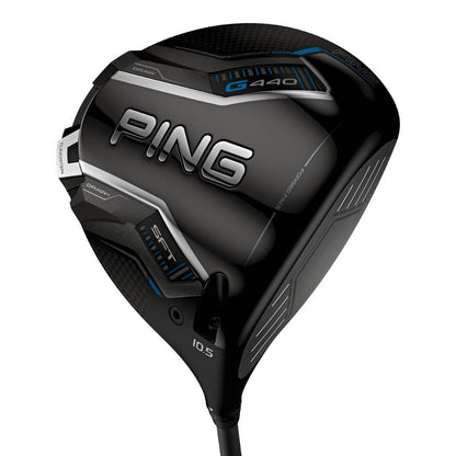 Ping G440 SFT HL Golf Driver