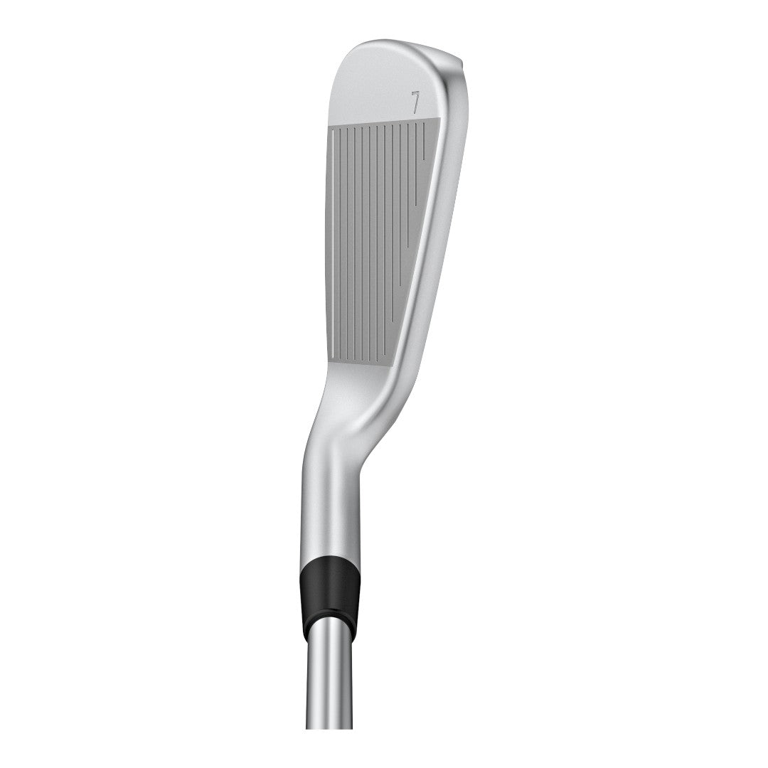 Ping G730 Golf Irons | Graphite