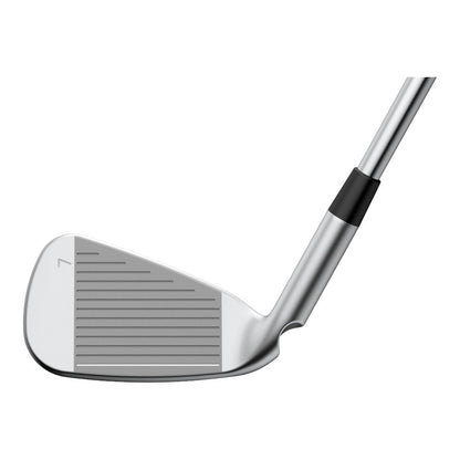 Ping G730 Golf Irons | Graphite