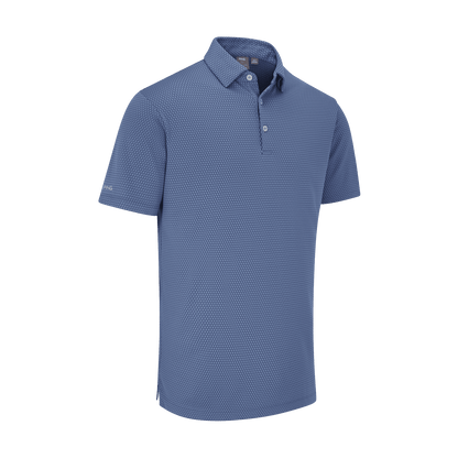 Ping Halcyon Golf Polo Shirt P03461