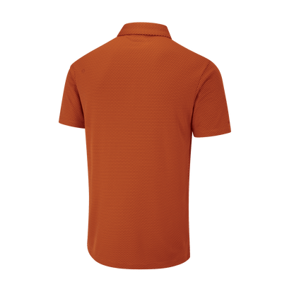 Ping Halcyon Golf Polo Shirt P03461