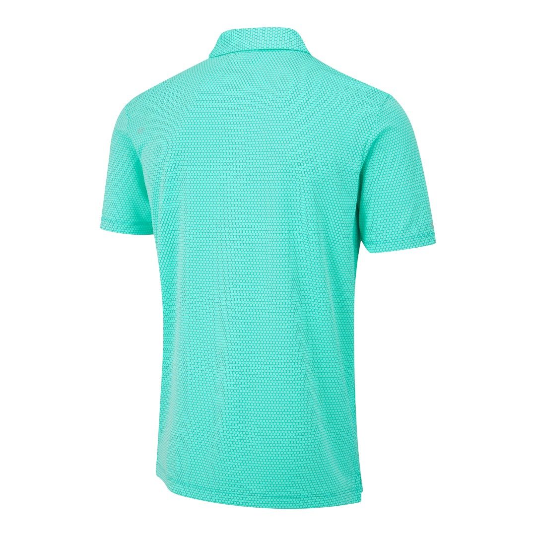 Ping Halcyon Golf Polo Shirt P03461