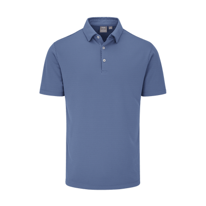 Ping Halcyon Golf Polo Shirt P03461