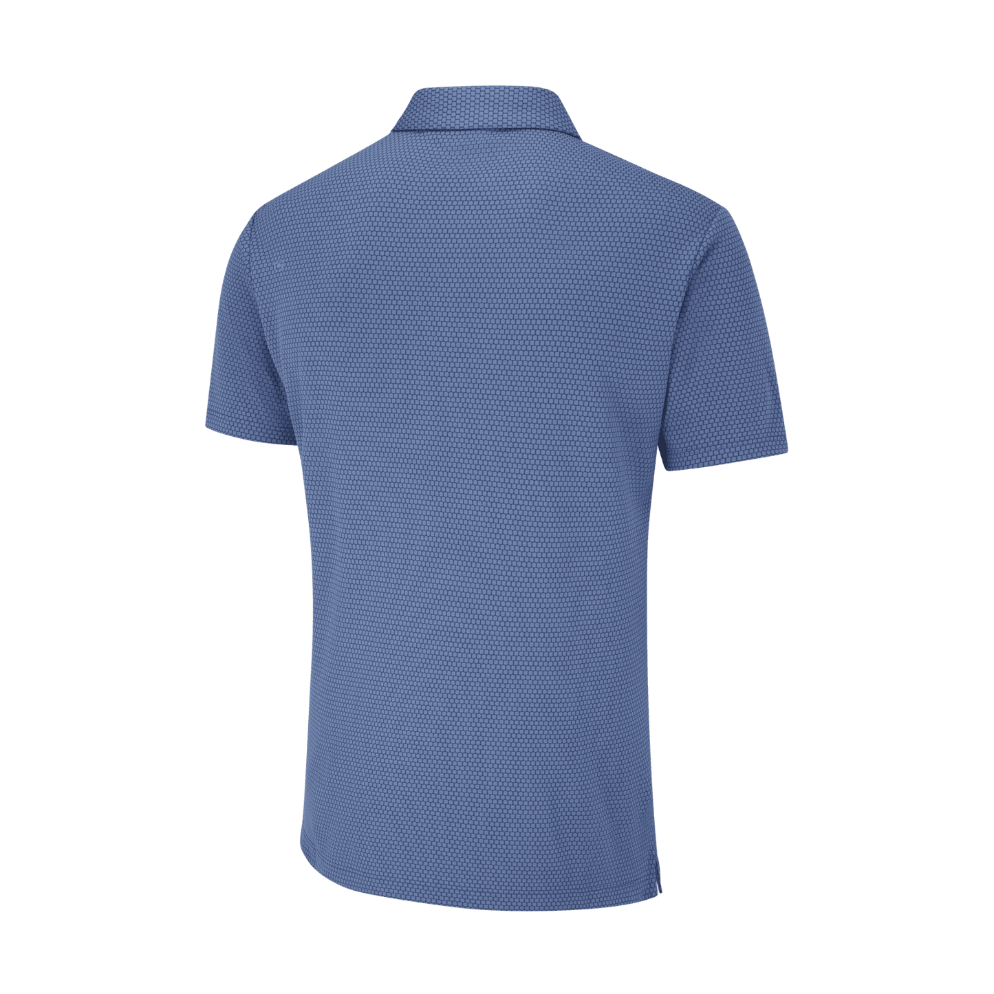 Ping Halcyon Golf Polo Shirt P03461