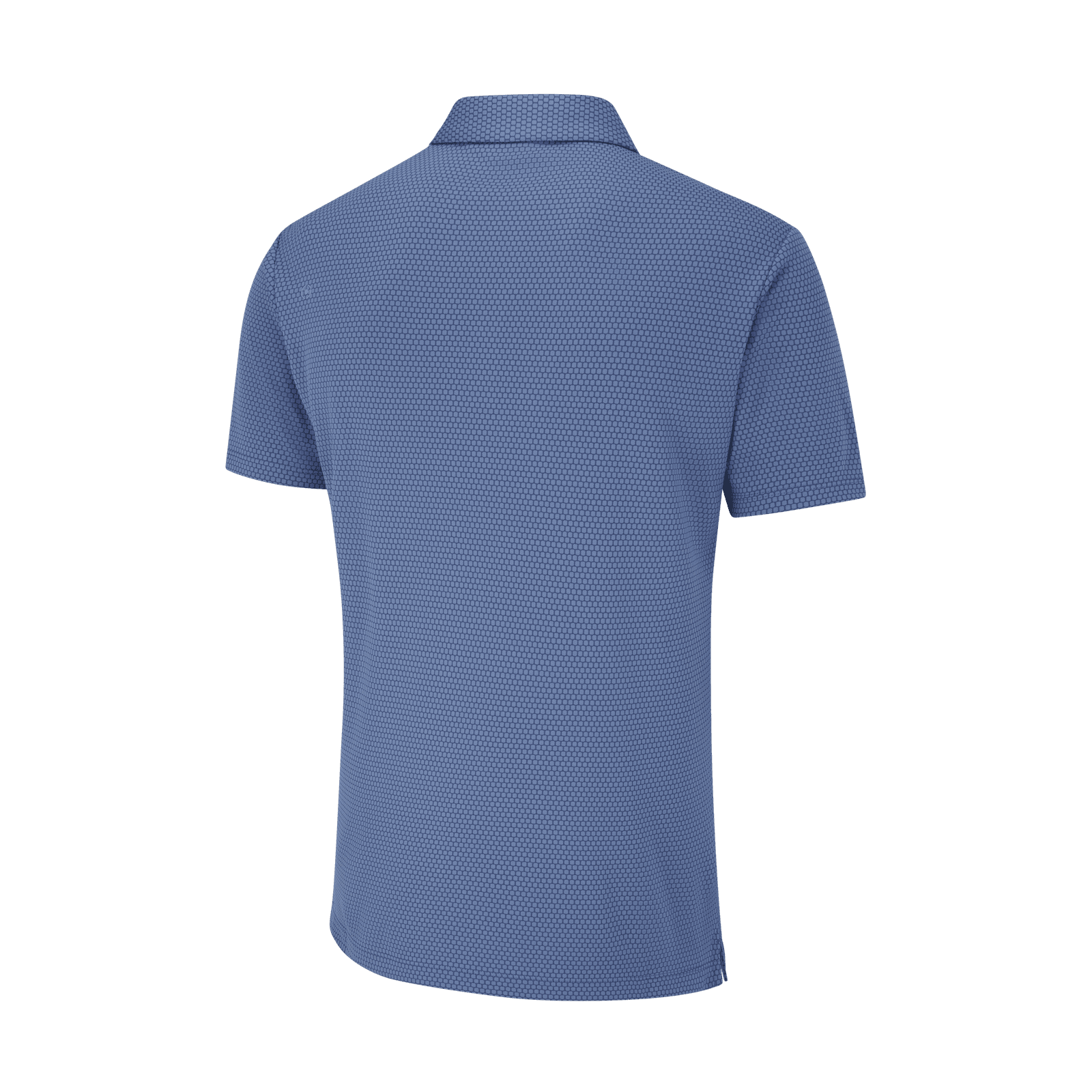 Ping Halcyon Golf Polo Shirt P03461