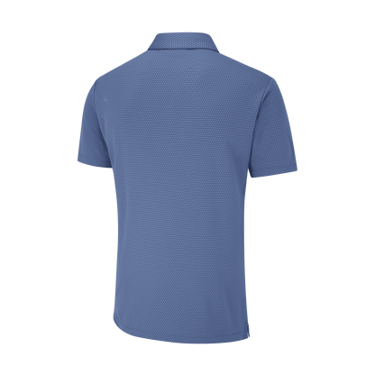 Ping Halcyon Golf Polo Shirt P03461