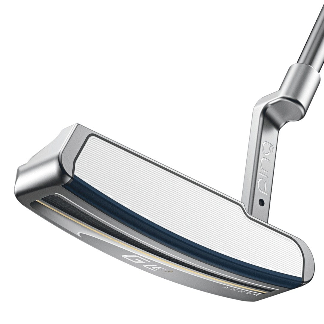 Ping Ladies G Le3 Anser Golf Putter